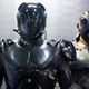 Image for article titled 77 Science Fiction and Fantasy Movies to Watch Out For in 2013